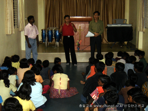 20081029_99.jpg