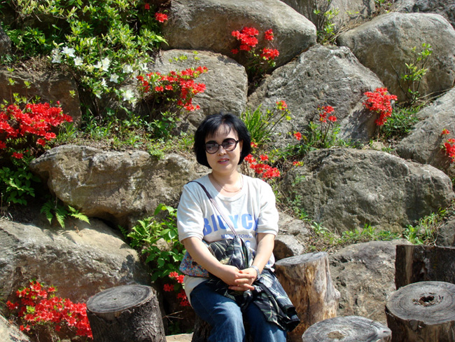 20080505_79.jpg