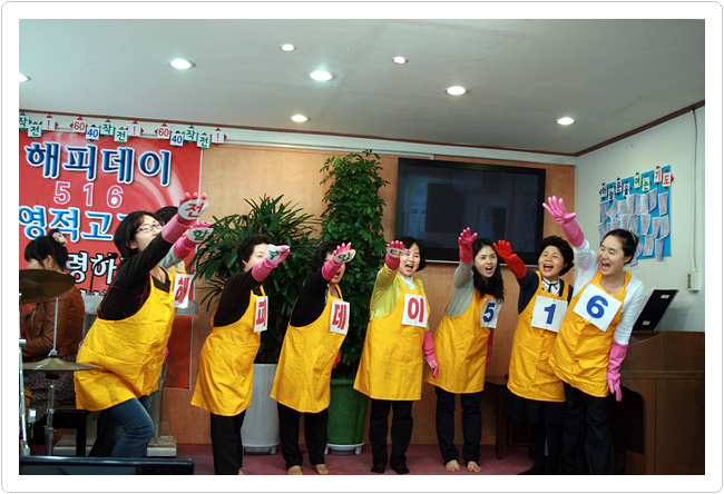 20100418_22.jpg