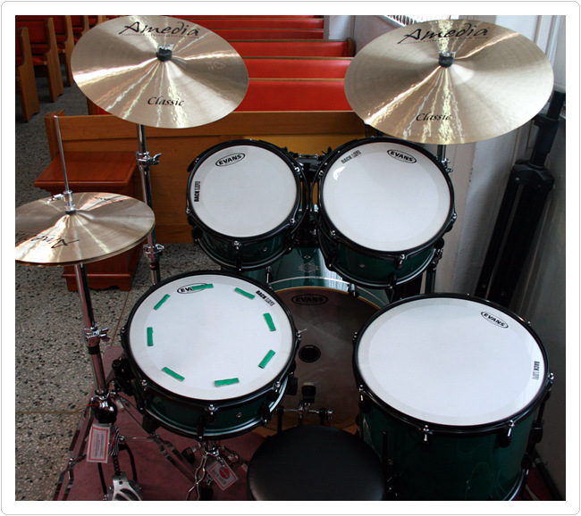 20100707_09.jpg