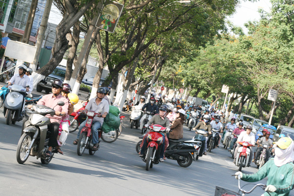 20080225_7.jpg