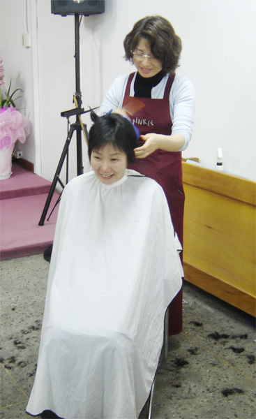 20070208_3.jpg
