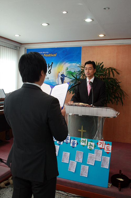 20100926_05.jpg