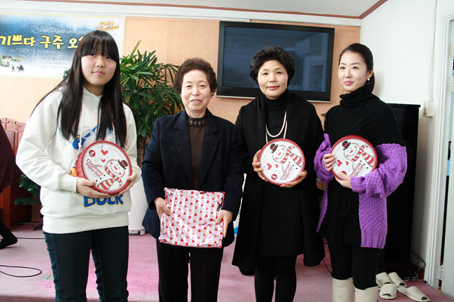 20101225_49.jpg