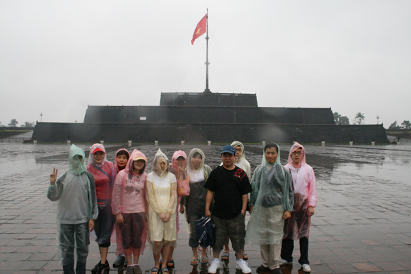 20080227_59.jpg