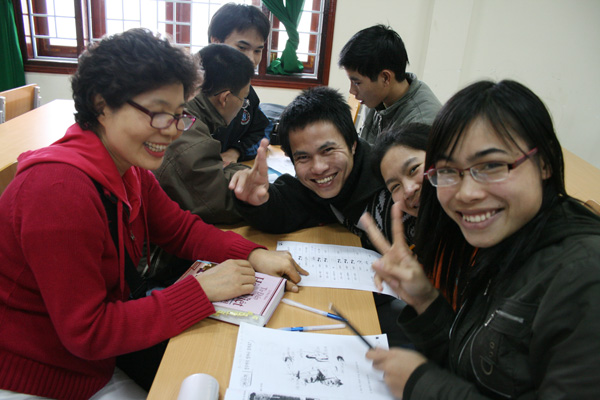 20080227_29.jpg