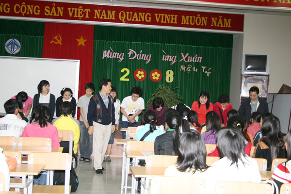 20080227_11.jpg
