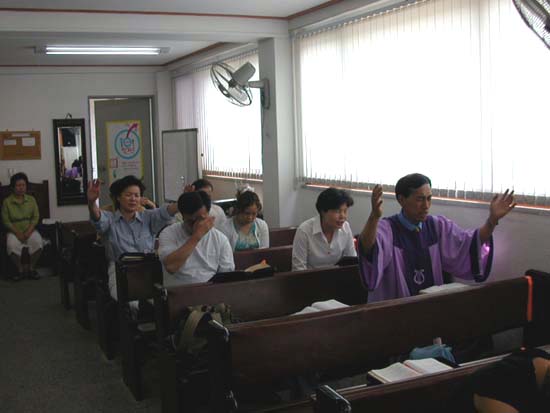 g1-14.jpg