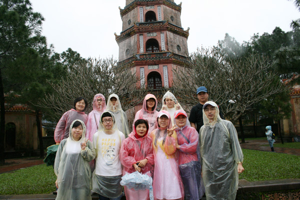20080227_61.jpg