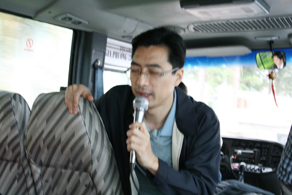 20080227_5.jpg