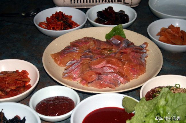 20090207_19.jpg