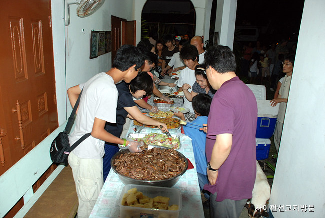 20090913_83.jpg