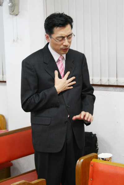 20080219_19.jpg