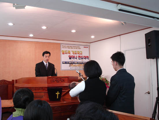 20060205_4.jpg