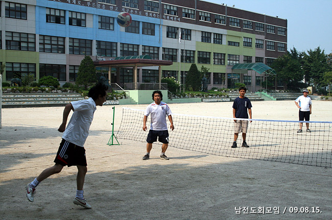 20090815_26.jpg