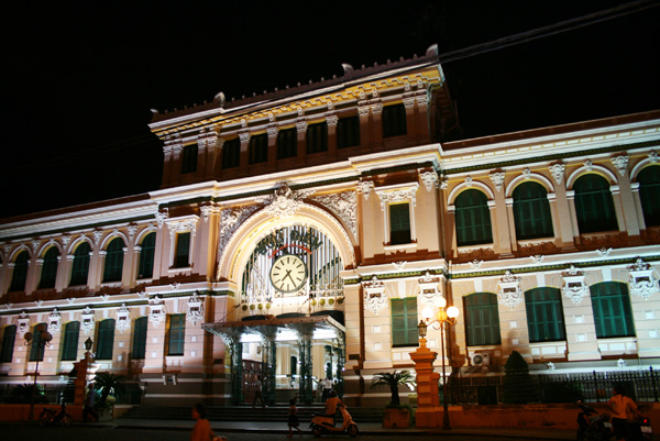 20080225_26.jpg