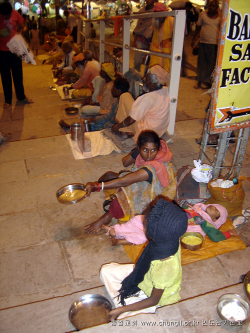 20081031_39.jpg
