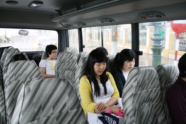 20080227_6.jpg