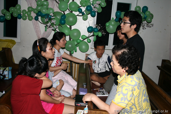 20080816_59.jpg