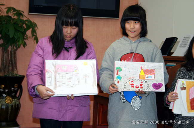 20081221_13.jpg