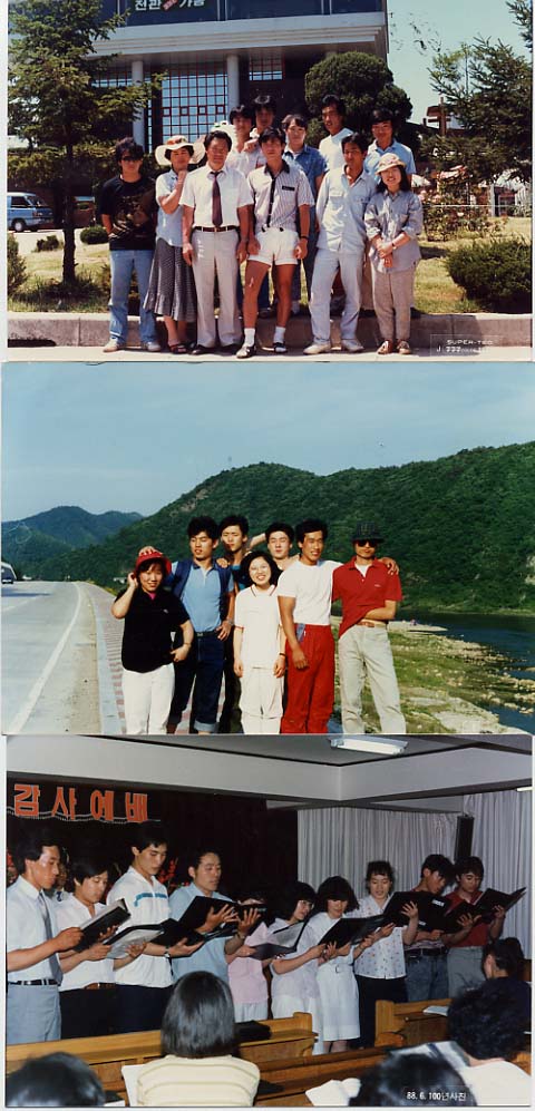 ch0005.jpg