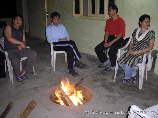 20081029_111.jpg