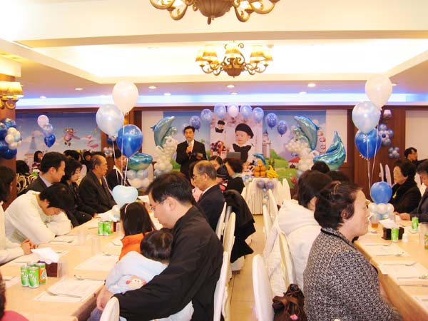 20061214_3.jpg