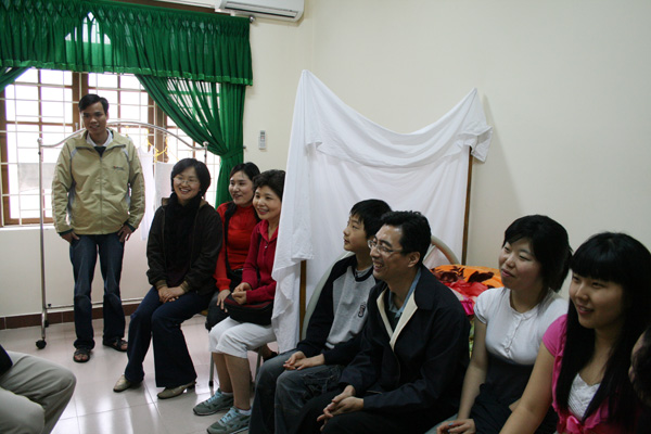 20080227_47.jpg