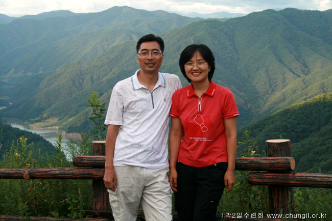 20080816_161.jpg