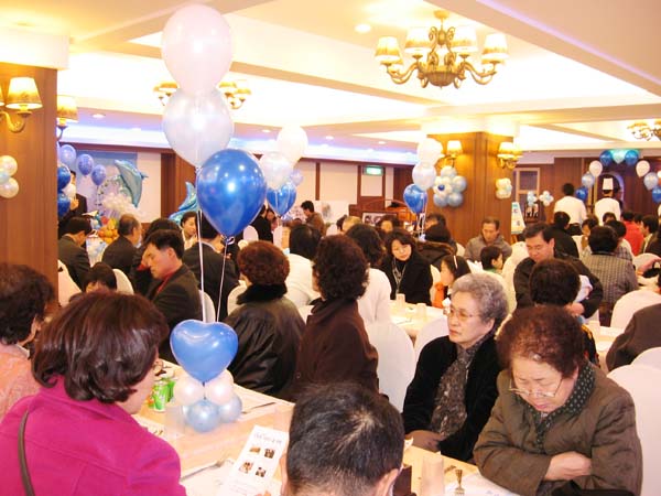 20061214_2.jpg