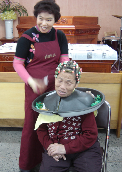 20070208_2.jpg
