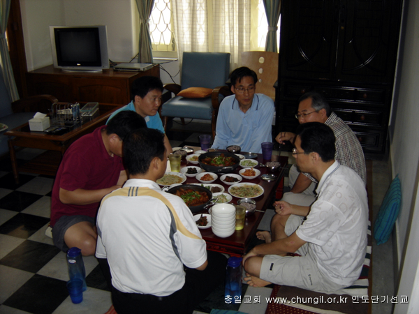 20081028_02.jpg