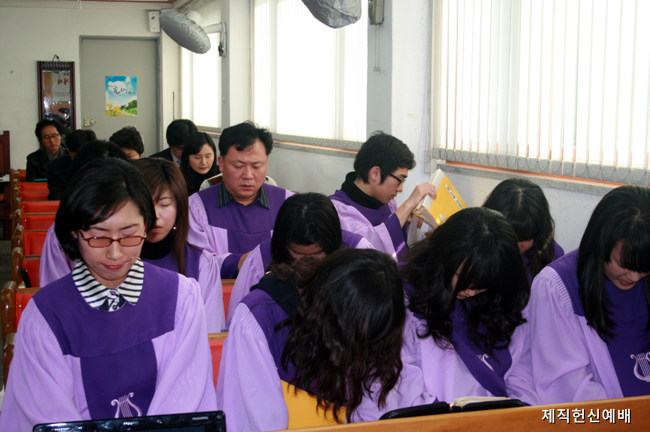 20090208_04.jpg
