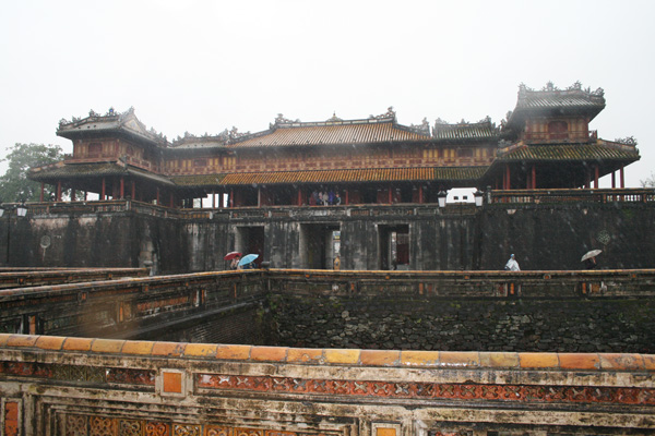 20080227_56.jpg