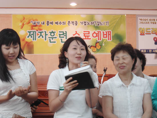 20060625_12.jpg