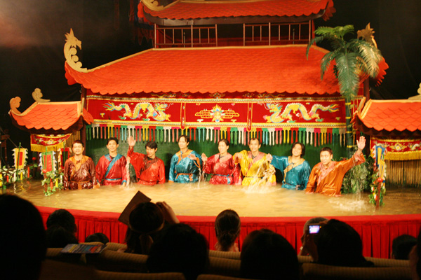 20080225_33.jpg