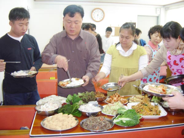 20061119_12.jpg