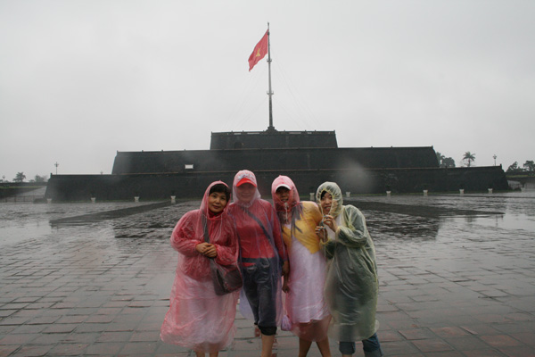 20080227_60.jpg