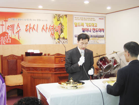 20060416_5.jpg