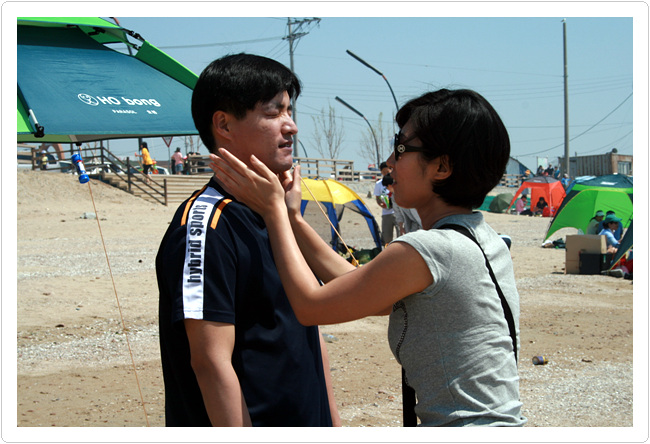 20100521_01.jpg