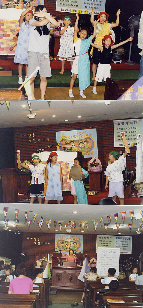 ch0038.jpg
