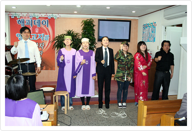 20100418_15.jpg