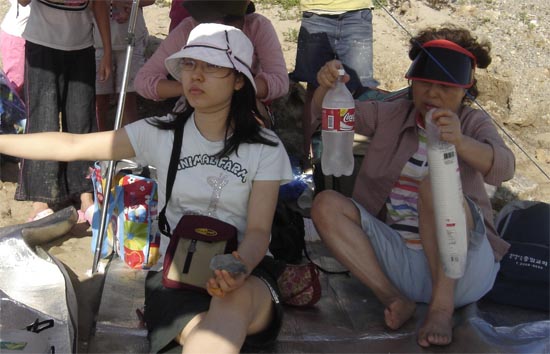 20060722_54.jpg