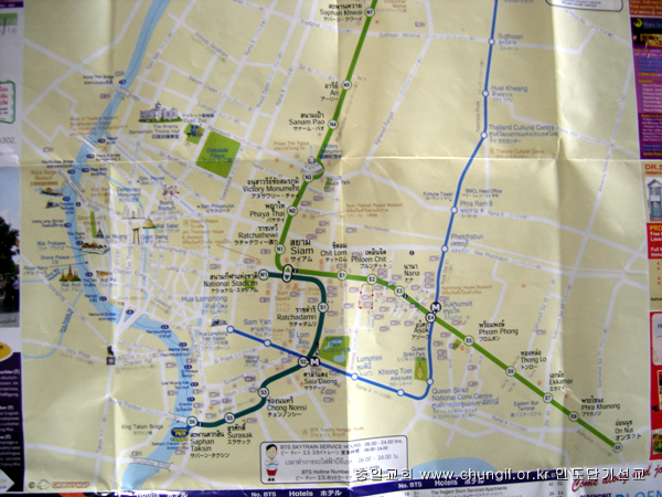 20081101_28.jpg