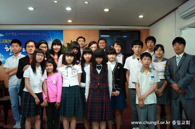 20090524_23.jpg