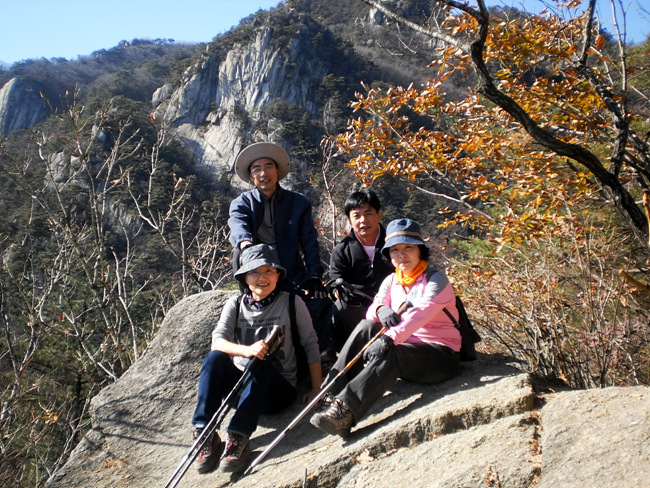 20101030_11.jpg