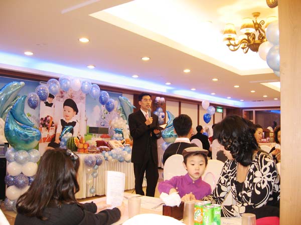 20061214_1.jpg