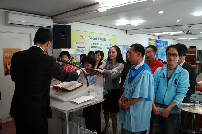 20100926_02.jpg