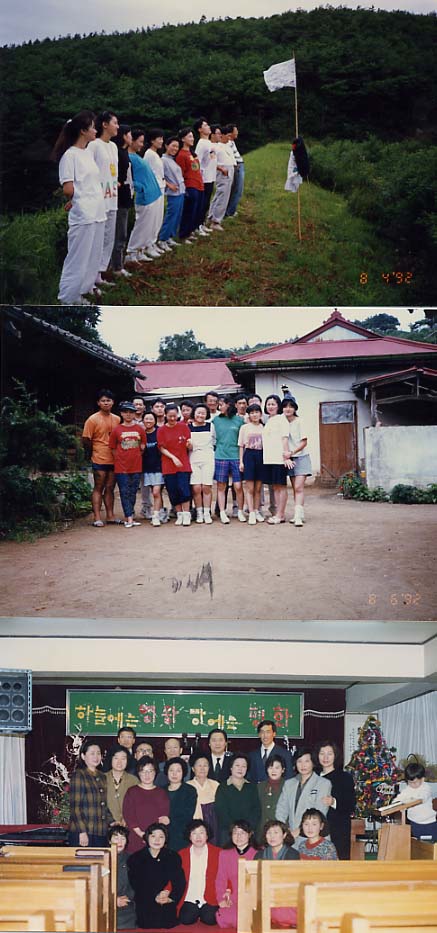 ch0012.jpg