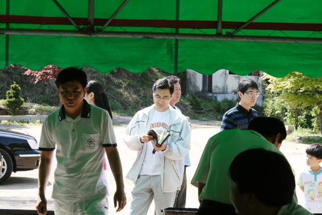 20080505_4.jpg